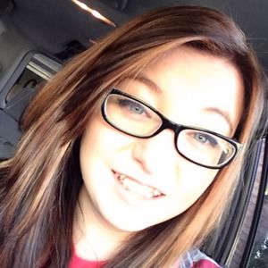 Meet your Posher, Gabby